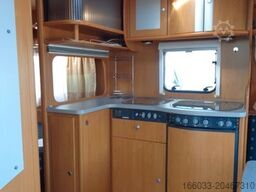 S&F GmbH - Siebmaschinen und Fördertechnik S&F GmbH - Siebmaschinen und Fördertechnik S&F GmbH - Siebmaschinen und Fördertechnik