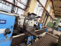 VDF Boehringer DUE 800 / 3