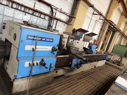 VDF Boehringer DUE 800 / 3