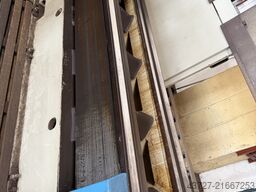 VDF Boehringer DUE 800 / 3