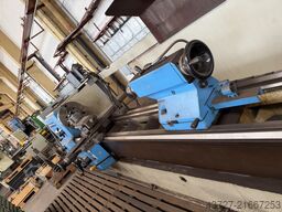 VDF Boehringer DUE 800 / 3