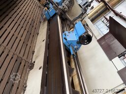 VDF Boehringer DUE 800 / 3