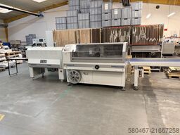 Smipack S.p.A FP500HSE + T452