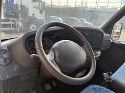 Iveco DAILY 35C9