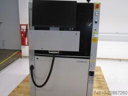 Viscom S3088-III
