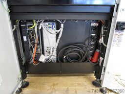 Viscom S3088-III