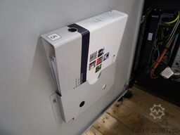Viscom S3088-III