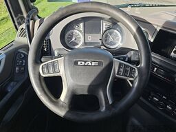 DAF XF 480