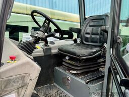 terex Telelift 3517