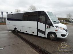 IVECO Aveuro Tourna 35 Sitze, 3 Stück Oct '25