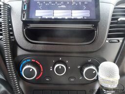 IVECO Aveuro Tourna 35 Sitze, 3 Stück Oct '25