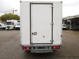 FIAT Ducato 130 *Koffer*Euro 5*