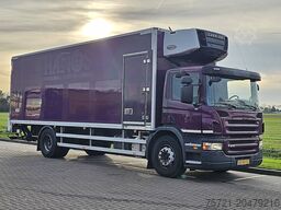 SCANIA P230
