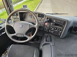 SCANIA P230