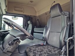 Scania P410 LA4x2MNA Low KM - 388Tkm - Navi - Euro 6 -...