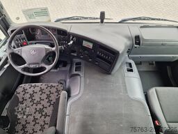 Scania P410 LA4x2MNA Low KM - 388Tkm - Navi - Euro 6 -...