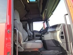 M.A.N. 26.510 TGX