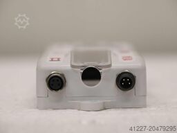 SEW-Eurodrive ECC-DFC-24-00