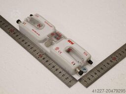 SEW-Eurodrive ECC-DFC-24-00