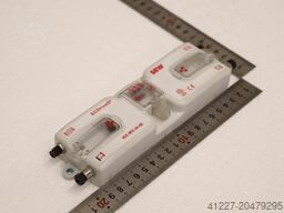 SEW-Eurodrive ECC-DFC-24-00