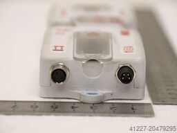 SEW-Eurodrive ECC-DFC-24-00