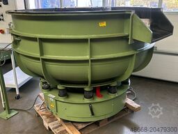 Rösler R620 Euro-KF-So