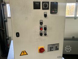 Rösler R620 Euro-KF-So