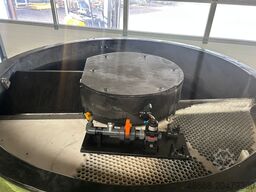 Rösler R620 Euro-KF-So