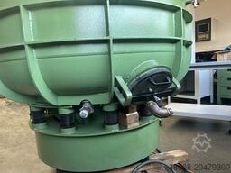 Rösler R620 Euro-KF-So