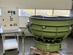 Rösler R620 Euro-KF-So