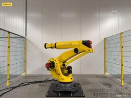 FANUC M-900iB/280