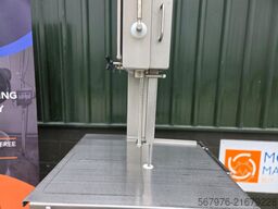 Reich GmbH Profi 400 Bandsaw