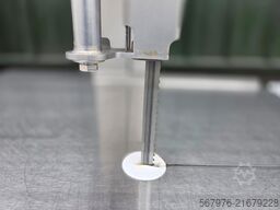 Reich GmbH Profi 400 Bandsaw