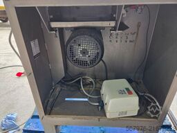 Reich GmbH Profi 400 Bandsaw