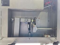 Reich GmbH Profi 400 Bandsaw