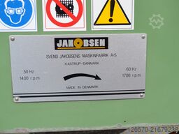 Jakobsen 1432