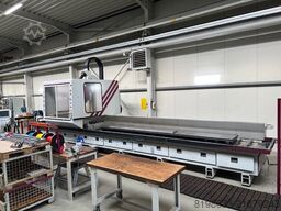 Urban GmbH & Co. Maschinenbau KG BZ 7000