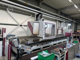 Urban GmbH & Co. Maschinenbau KG BZ 7000