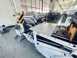 Heidelberg TD 78