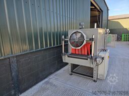 Giemme Thermo Packaging Machinery S.r.l. ALTAIR 70 P Shrink Bundling Machine