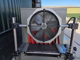 Giemme Thermo Packaging Machinery S.r.l. ALTAIR 70 P Shrink Bundling Machine