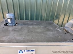 Giemme Thermo Packaging Machinery S.r.l. ALTAIR 70 P Shrink Bundling Machine