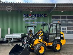 JCB 403 C