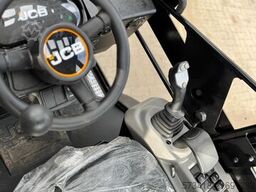 JCB 403 C