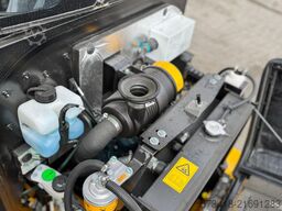 JCB 403 C