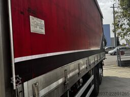 Iveco 260s42