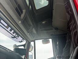 Iveco 260s42