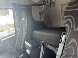 Iveco 260s42