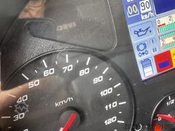 Iveco 260s42