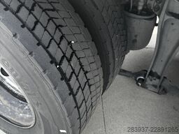 Iveco 260s42